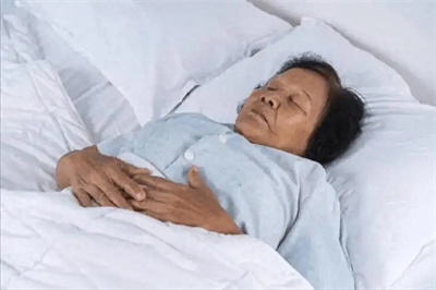 图片说明